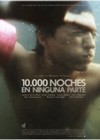 10.000 noches en ninguna parte (2013).jpg